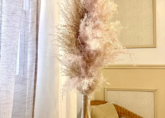 Confort Centro 2 Personas Privat bolig Granada
